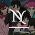 Ny Anime & Myanmar လင့်စုပို့စ်
