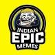 FunnyIndianMemes