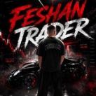 FESHAN ТРЕЙДИНГ🐺