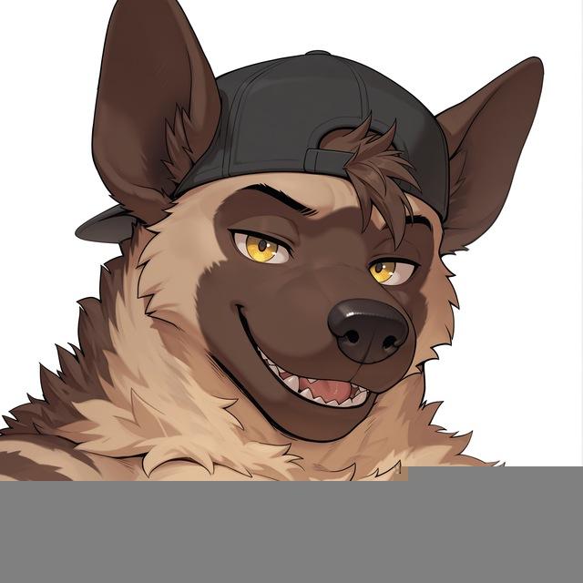 Yiff IA