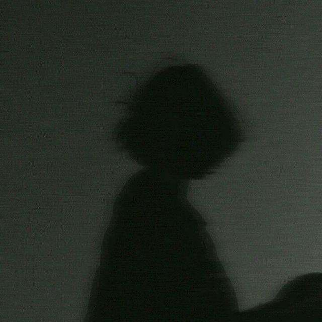 لَيـــــــّلَ 🖤🌚