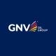 GNV OIL GROUP
