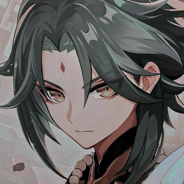 ❤️‍🔥shifting❤️‍🔥