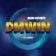 DM WIN OFFICIAL CLUB 2.0