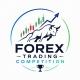 Forex Trading Competition