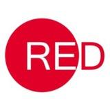 Red Models Pro