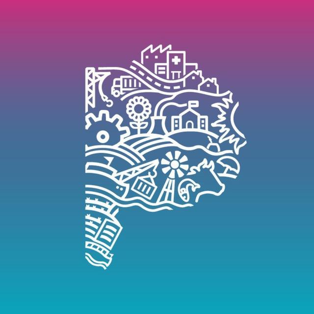 Gobierno de la provincia de Buenos Aires