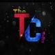 🔱The TC Talks 🔱