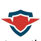 淘宝-支付宝+闲鱼-微信-微信绿标主体-支付宝一拖四 Chat
