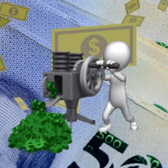 Apuestas.Pesos👨🏻‍💻💣