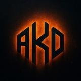 AKO