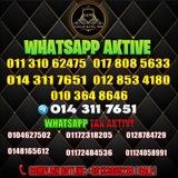 💥 GoldKing999 Group 💥