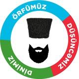 Şeyx Qamət Süleyman