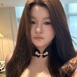 海珠奂儿（sm 户外）