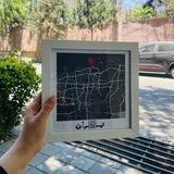مشاور ارشد مهندسی کامپیوتر (دانشجوی شهید بهشتی 🌸🍃)