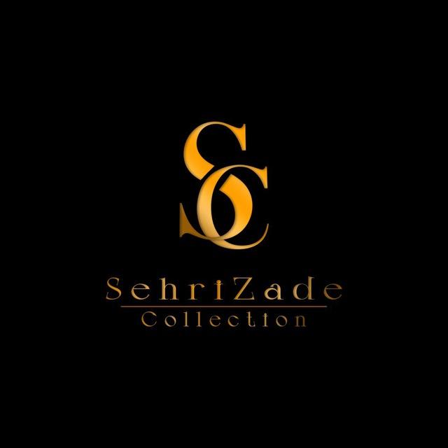 Shehrizade_Collection_Pijama