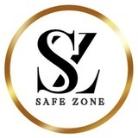 SAFE ZONE ACADEMY