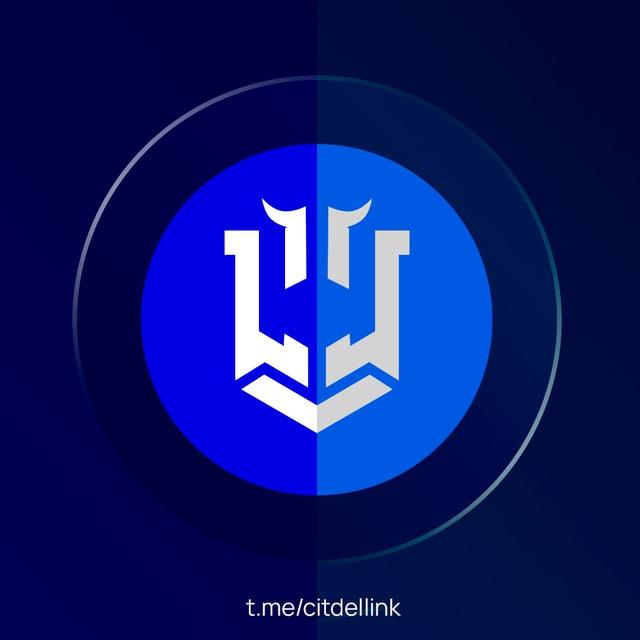 Цитадель - Твоя Защита 🛡