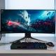 Computer Background Photos