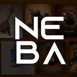Nebadesign
