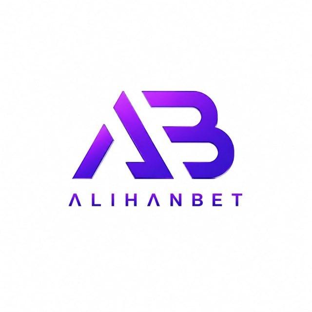 𝗔𝗟𝗜𝗛𝗔𝗡𝗕𝗘𝗧