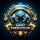 Safest Prediction