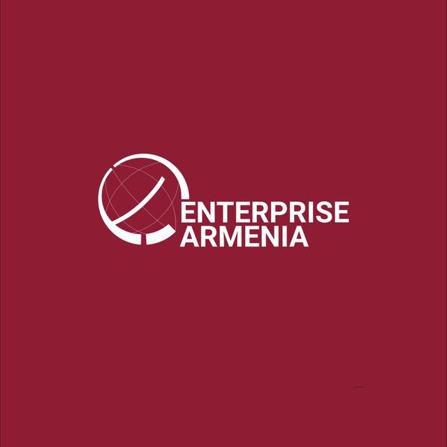 Enterprise Armenia