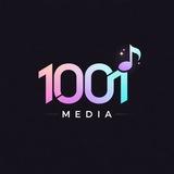 1001 Media | Music | Song lyrics