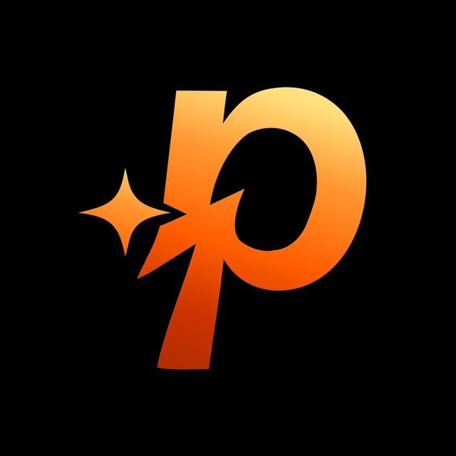 psykotic vpn