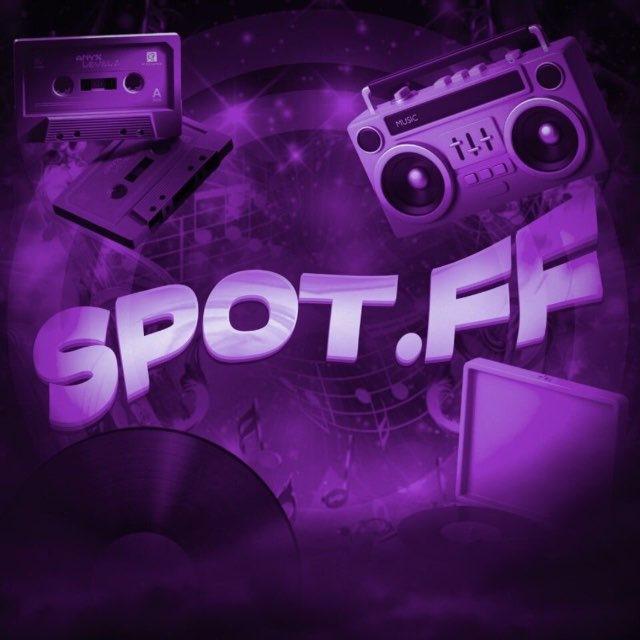 __spot.ff_