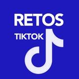 RETOS DE TIKTOK CLAPPER TIK TOK TIKTOKERSVIP