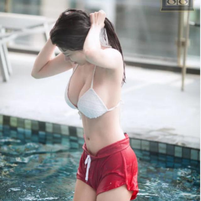 គ្រុបសិចខ្មែរ💦💦