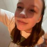 MARINICH LIZKA