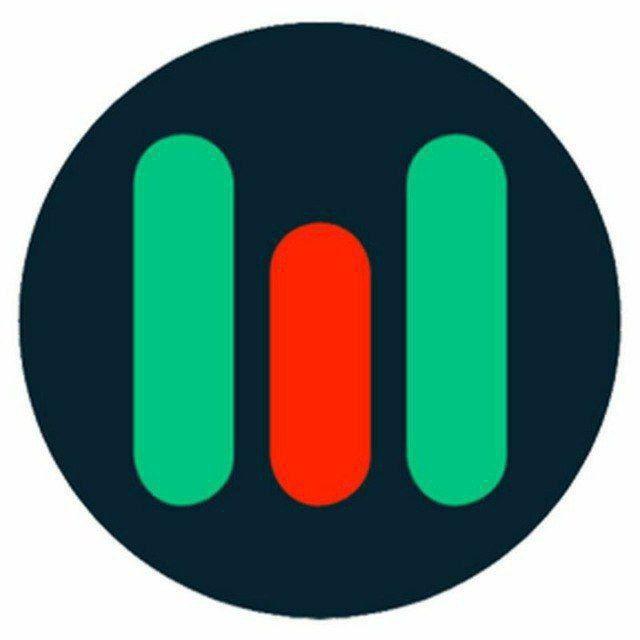 MY LIVE TRADING ( TRADE ) 🔹