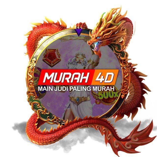 MURAH4D OFC