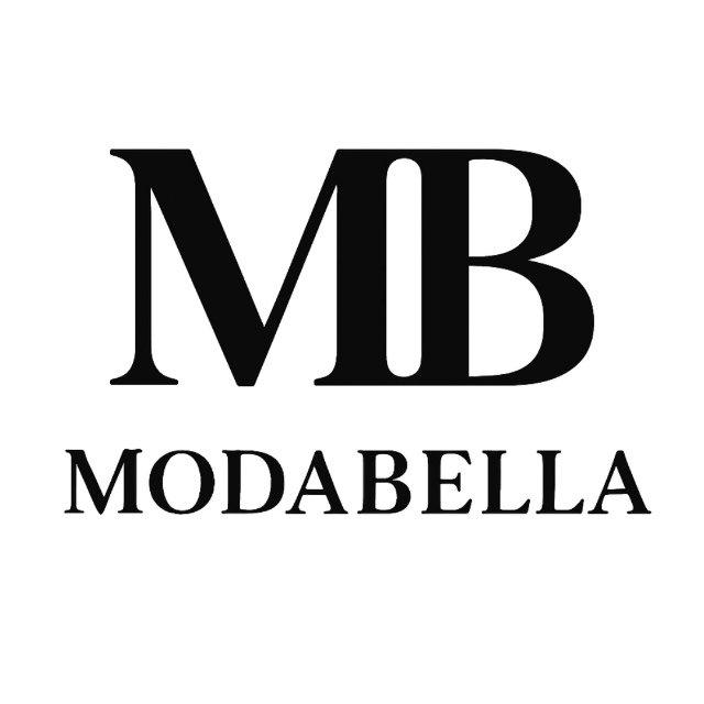 MODABELLA 🌸 Jeans