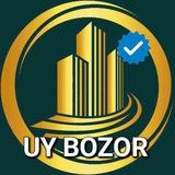 Qoqon ijara Quqon kvartira