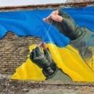 WAR IN UKRAINE 🇺🇦