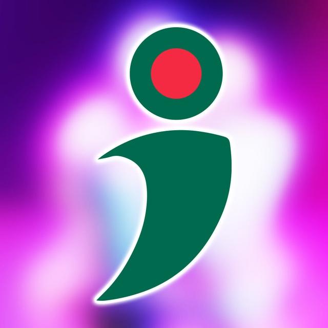 iGaming Bangladesh 🇧🇩