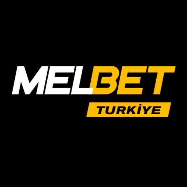 Melbet Giriş Adresi