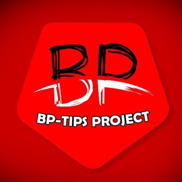 BP-TIPS
