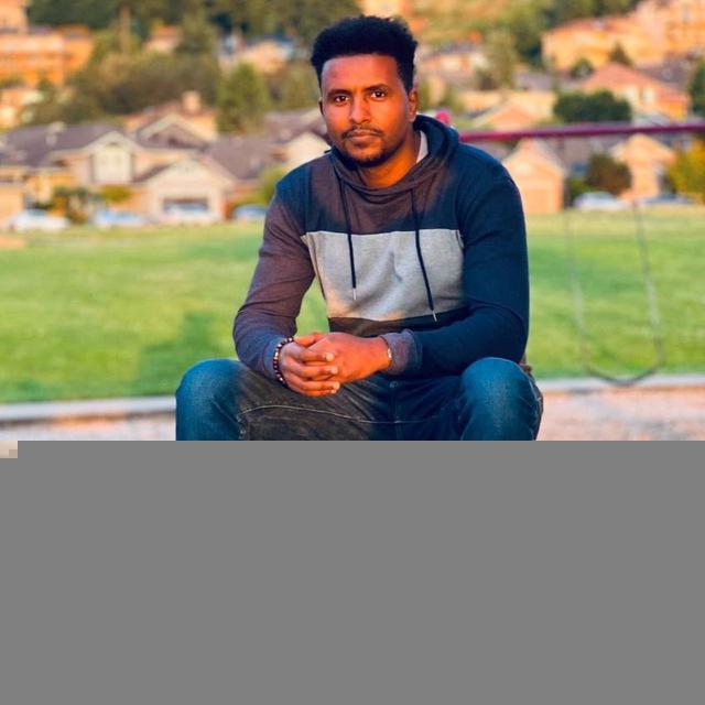 Kedida Worku
