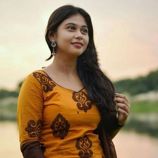 Girls only Chatting group