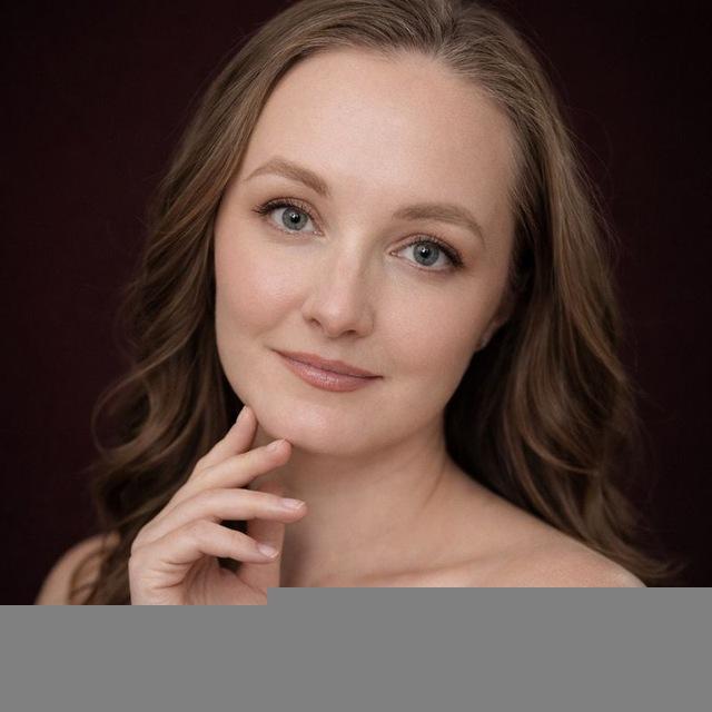 🎗психолог Екатерина Андреева