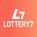 L7 lottery gift code chat