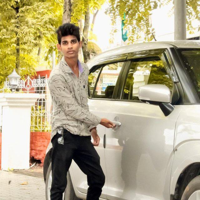 👑Cricket🏏king⚾Dipak🦁