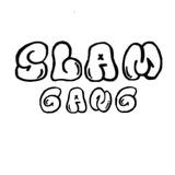 SLAM GANG