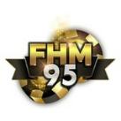 FHM95 channel