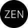 ZEN