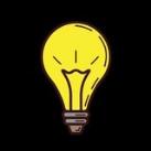 (Графіки)Світло Третя черга 💡Полтавська область.